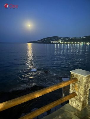 Μονοκατοικία για ενοικίαση Κερατέα - Photo 1