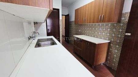 Setúbal (são Julião, Setúbal Municipality - Photo 4