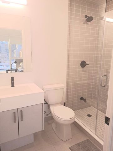 For Lease - 280 Dundas Street Unit# 1607, Toronto, Ontario - Photo 3