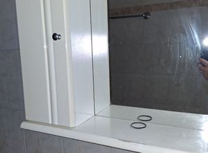 Studio/Γκαρσονιέρα για ενοικίαση - Λεωφόρος Πατησίων - Λεωφόρος Αχαρνών, - Photo 3