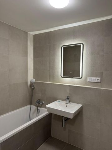 Pronájem bytu 2+kk • 56 m² bez realitkyK Pomezí, Cheb - Cheb, Karlovarský kraj - Photo 4