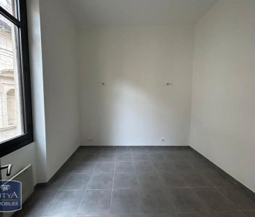 Appartement à louer 3 pièces 60.24m² - Photo 5