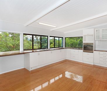 46/a Lamington Terrace, 4560, Nambour Qld - Photo 6