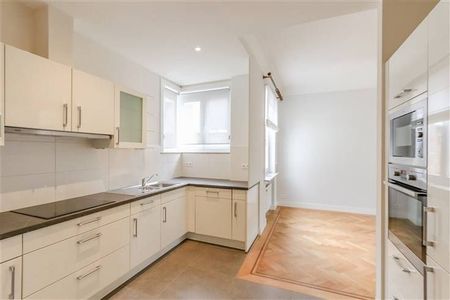 Appartement te huur - Foto 5