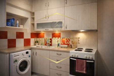 Studio/Γκαρσονιέρα για ενοικίαση Λεωφόρος Πατησίων - Λεωφόρος Αχαρνών - Photo 5