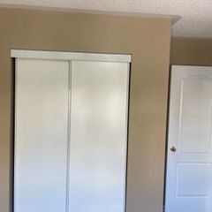 For Lease - 620 FERGUSON Drive Unit# 19, Milton, Ontario - Photo 1