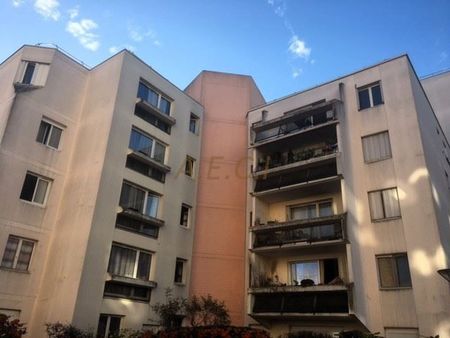 ASNIERES SUR SEINE - Photo 2