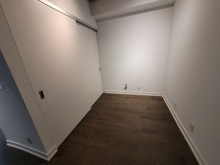 For Lease - 39 Brant Street Unit# 303, Toronto, Ontario - Photo 4