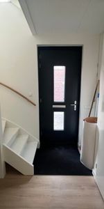 Oosterhoutsedijk - Foto 3