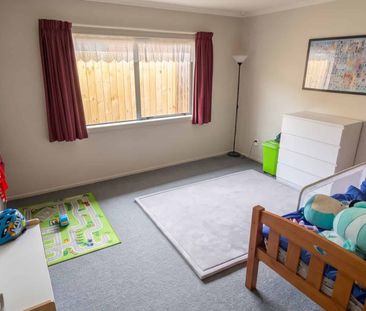 44D Hokio Beach Road, Levin - Photo 3