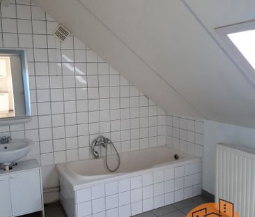 Ternat Fossebaan 186A - Photo 6