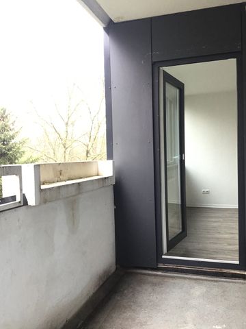 Baumertweg 7, 45279 Essen OT Horst - Foto 2