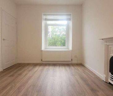 Brynheulog Street, Ebbw Vale, NP23 - Photo 2