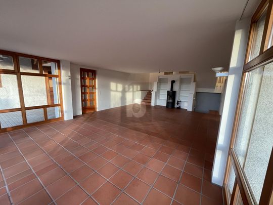 SUNNY LOCATION WITH WIDE VIEW - Foto 1