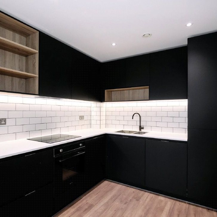 Fairbank House, 13 Beaufort Square, NW9 4FH - Photo 1