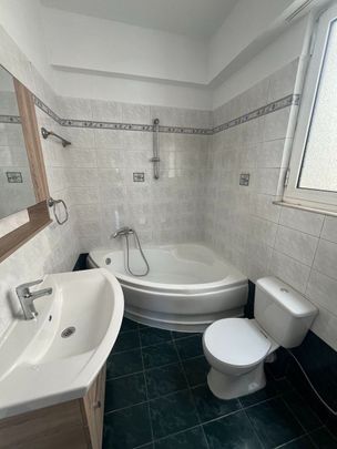 Διαμέρισμα για ενοικίαση Νέα Δημητριάδα (Βόλος) - Φωτογραφία 1