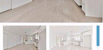 appartement à louer - Photo 2