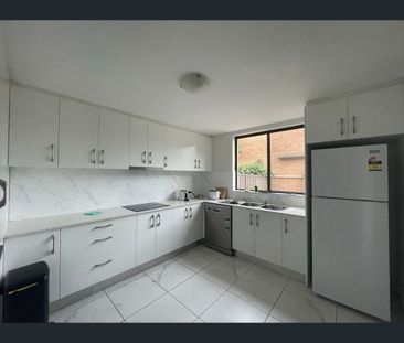 NO.3/457-463 Liverpool Street, Croydon, NSW 2132 - Photo 2