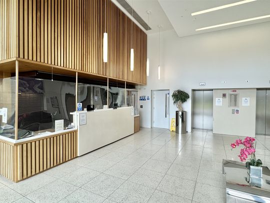 Jefferson Plaza, London - Photo 1