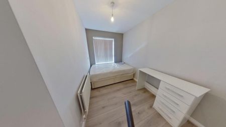 2 bedroom house to rent - Photo 4