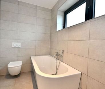 Duplex te huur in Ruisbroek voor € 895 met 2 slaapkamers - Foto 3