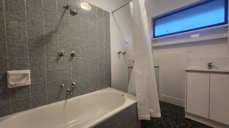 Close to All Amenities - Photo 3