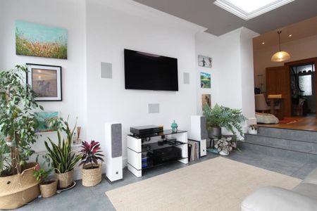 Midstocket Road, Aberdeen, AB15 - Photo 2