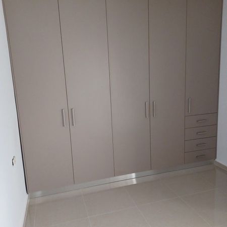 Μεζονέτα για ενοικίαση Καμίνια (Ηράκλειο Κρήτης) - Photo 3