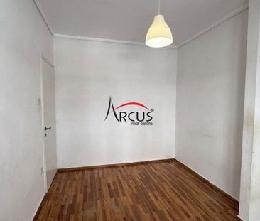 Studio/Γκαρσονιέρα για ενοικίαση Παπάφη - Άγιος Φανούριος (Τούμπα) - Photo 3