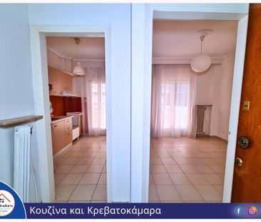 Διαμέρισμα για ενοικίαση Ανάληψη - Μπότσαρη (Ανάληψη - Μπότσαρη - Ν... - Photo 3