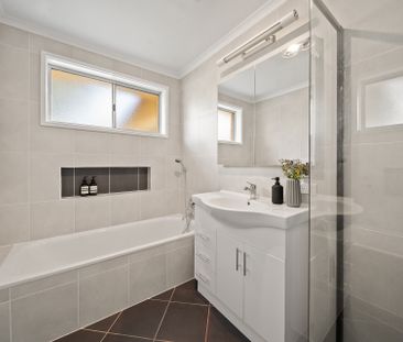 1,095sqm Leafy Retreat in Giralang - Photo 4