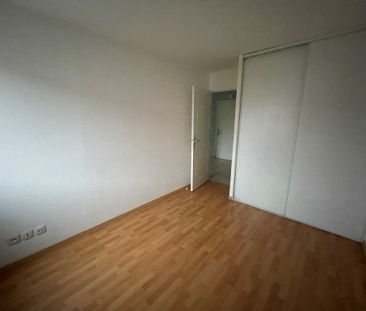 Location Appartement 3 pièces 66m² THONON LES BAINS 74200 - Photo 4