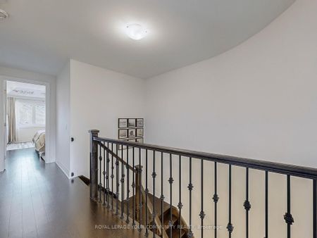 For Lease - 66 Drizzel Crescent, Richmond Hill, Ontario - Photo 3