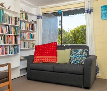 101 Tallawang Avenue, Malua Bay NSW - Photo 3