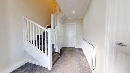 Ty Wern Road, Rhiwbina, Cardiff, CF14 - Photo 4