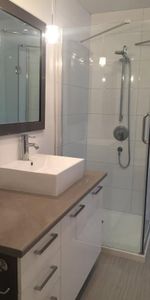 Tres Beau 4 1/2 à louer - Photo 3