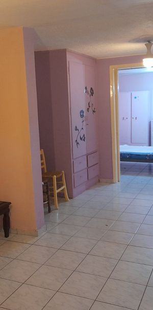 Διαμέρισμα για ενοικίαση - Λαμία, - Photo 1