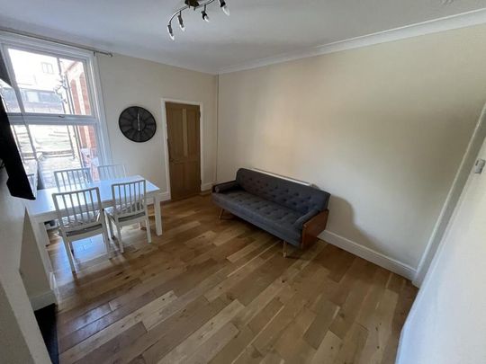 3 bedroom house to rent - Photo 1