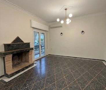 Διαμέρισμα για ενοικίαση Κοκκινιά (Μαρούσι) - Photo 1