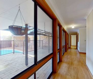 South Dubbo, Pool, Great Home - Photo 2