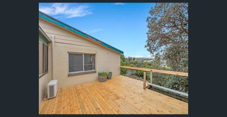 Beachside Living on Hero Avenue - Photo 3