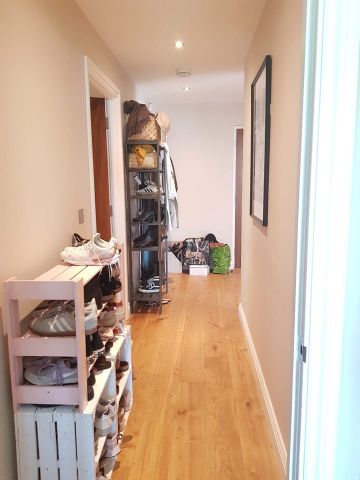 2 Bed Flat, Layla Court, N19 - Photo 3