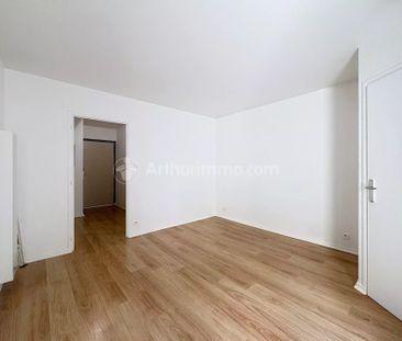 Location Appartement 1 pièce 23m² CLERMONT FERRAND 63000 - Photo 5