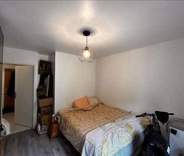 2 pièces - Meublé - 39 m² - RDC - Colocation non autorisée - Photo 4