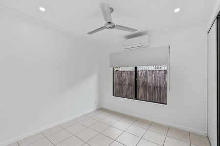 95a Cedar Road, Palm Cove QLD 4879 - House For Rent | Domain - Photo 3