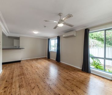 Central Location - Photo 1