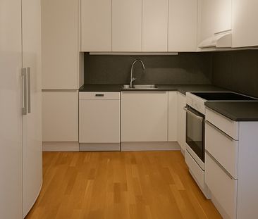 Hemmansgatan 136 - Foto 3