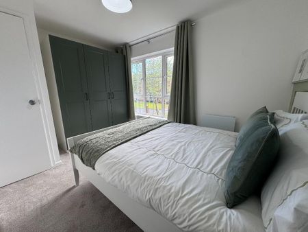 3d Windrush Avenue, Belfast, BT8 6LY - Photo 4