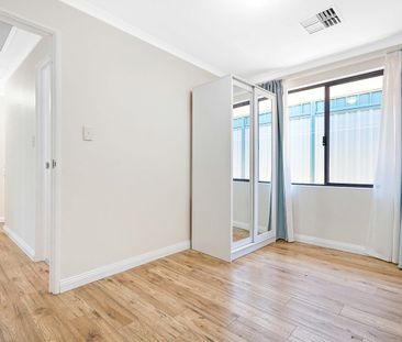 Spacious Family Home Just Minutes from the Beach! - Photo 6