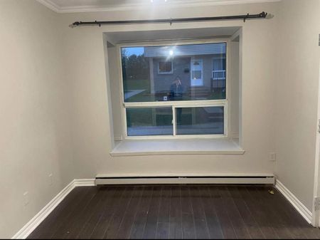 For Lease - 453 Albert Street Unit# 16, Waterloo, Ontario - Photo 4
